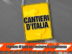 cantieri d'italia